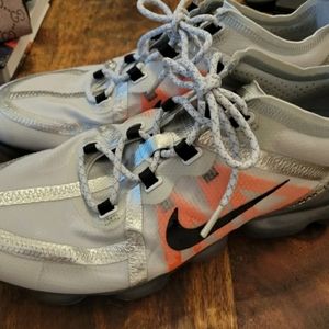 Nike air max vapormax